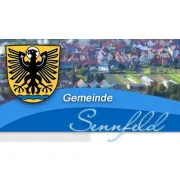 Logo für den Job Leitung für die Finanzverwaltung - Kämmerei (m/w/d)