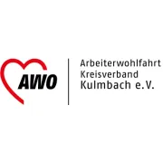 Logo für den Job Reinigungskraft / Hauswirtschaftskraft (m/w/d) für unser AWO Wohn- und Pflegeheim Marienweiher