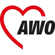 AWO Therapiezentrum "Sachsengrund" Diespeck GmbH
