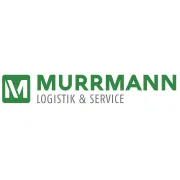 Logo für den Job Verpacker im Lager (m/w/d) gesucht (Aushilfen/ Teilzeit/Vollzeit)