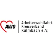Arbeiterwohlfahrt Kreisverband Kulmbach e. V.