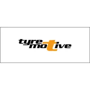 tyremotive GmbH
