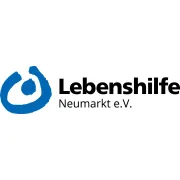 Logo für den Job Pädagogische Assistenz (m/w/d)