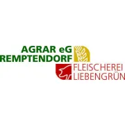 Agrar eG Remptendorf