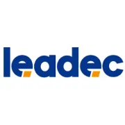 Leadec FM BV & Co. KG logo