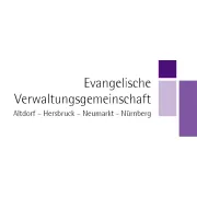 Logo für den Job Kinderpfleger/in (m/w/d) in Vollzeit
