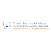 Dres. Harald und Michala Laubinger
