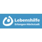Logo für den Job Gruppenleitung (m/w/d)