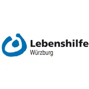 Lebenshilfe Würzburg e.V. logo
