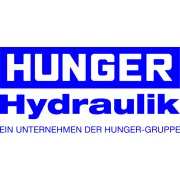 Logo für den Job Mechatroniker für die Abteilung Instandhaltung (m/w/d)
