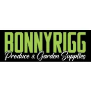 Bonnyrigg Produce & Garden Supplies