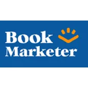 Book Marketer UK