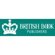 Affordable Book Publishers in UK
