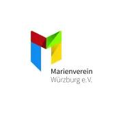 Logo für den Job Kaufmännischer Referent (m/w/d)