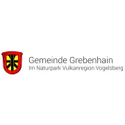 Gemeindeverwaltung Grebenhain