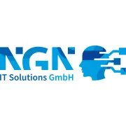 NGN IT Solutions GmbH logo