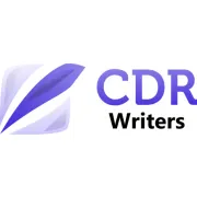 CDRWriters
