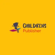 Childrens Publisher UK
