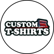 Custom T-Shirt UAE