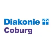 Coburg Inklusiv gGmbH
