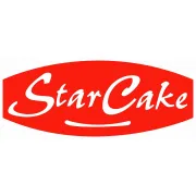 Logo für den Job Leitung Reinigung (m/w/d)