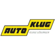 Logo für den Job Disponent für den Einsatz von Autokranen und Schwertransporten (m/w/d)