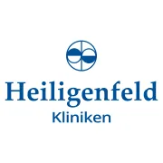 Heiligenfeld Klinik Uffenheim GmbH