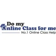 Do My Online Class For Me