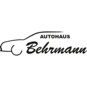 Autohaus Behrmann OHG