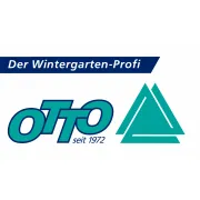 OTTO Wintergartenbau OHG logo
