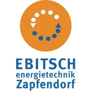 Logo für den Job Dachmonteur / Bauhelfer (m/w/d) für Photovoltaikanlagen gesucht!