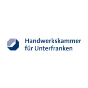 Logo für den Job Sachbearbeiter (m/w/d)