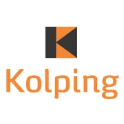 Logo für den Job Sozialpädagoge (m/w/d) als Jugendsozialarbeiter an Schulen an der Realschule Hammelburg