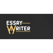 essay writer ie