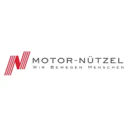 Logo für den Job Serviceleiter (m/w/d)