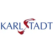 Logo für den Job Sachbearbeiter (m/w/d) für kaufmännische/steuerliche Aufgaben