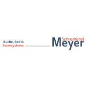Logo für den Job Ausbildung zum Schreiner / Möbelbau 