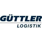 Logo für den Job Ausbildung zur/zum Kauffrau/ Kaufmann für Spedition und Logistikdienstleistung (m/w/d)