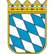 Personalsachbearbeiter (m/w/d) Personalsachbearbeiter (m/w/d)