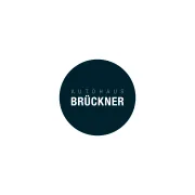 Autohaus Brückner GmbH