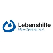 Logo für den Job Schulbegleitungen / Integrationshilfen (m/w/d)