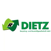 Dietz Recycling- u. Baustoffgesellschaft mbH