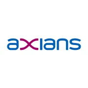 Axians Deutschland