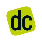 dc AG