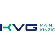 KreisVerkehrsGesellschaft Main-Kinzig mbH