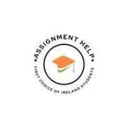 Assignment Help Ireland