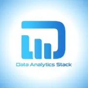 Data Analytics Stack