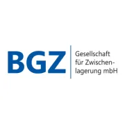 BGZ Gesellschaft für Zwischenlagerung mbH