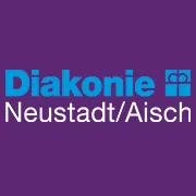Logo für den Job Hauswirtschaftskraft (m/w/d), für unsere ambulant betreuten Wohngemeinschaften in Wilhermsdorf, in Teilzeit.