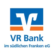 Logo für den Job Fachreferent (m/w/d) Marktfolge Aktiv in Voll- oder Teilzeit